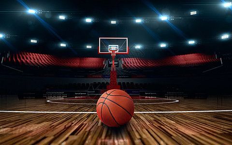 3月11日25-26赛季NBA常规赛 灰熊VS76人